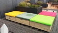 Aanleg-en-tuinonderhoud-daktuin-Utrecht-door-GROENKREATIEF.nl-te-Achterveld-Midden-Nederland-2-Amersfoort-Bilthoven-Huizen-Soest-Huissen-Laren-u2