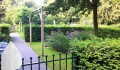 Amersfoort-tuinaanleg-en-tuinonderhoud-door-GROENKREATIEF.nl-Midden-Nederland