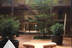 Lombok-Atrium-3