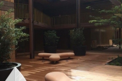 Lombok-Atrium-4