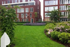Binnentuin-Utrecht-3