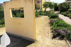 Eiland-6-mei-2014-9