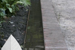 Watergoot3.00